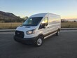 Ford Transit-250