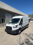 Ford Transit-250