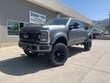 Ford F-250SD