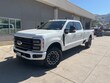 Ford F-350SD