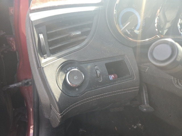 View 11