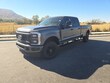 Ford F-350SD