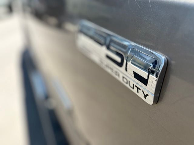 Used 2006 Ford F-350 Super Duty XL with VIN 1FTWW31P16EA35258 for sale in Brigham City, UT