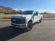 Ford F-350SD
