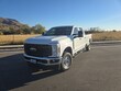 Ford F-350SD