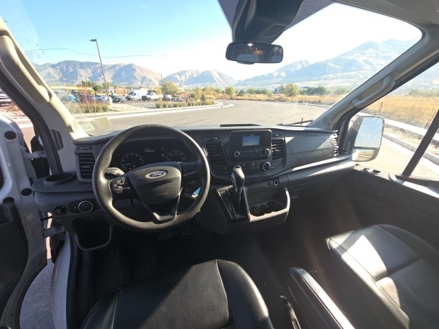 View 14