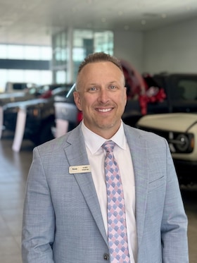Staff member Kory Martin from ID_db517d57a60b