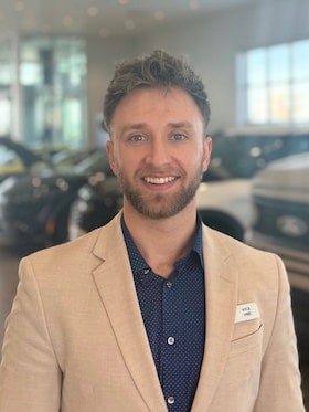 Staff member Kyle Frei from ID_db517d57a60b