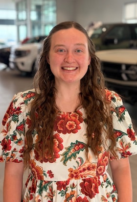 Staff member Eliza Perry from ID_a0d4d2976e7a