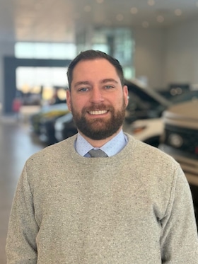 Staff member Logan Bingham from ID_db517d57a60b