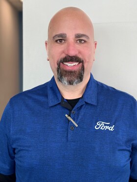 Staff member Mike Pappadakis from ID_db517d57a60b