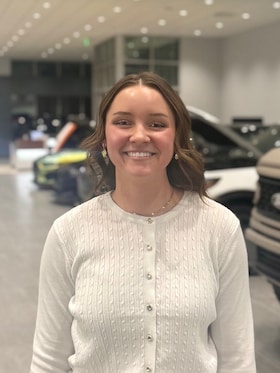 Staff member Brooklynn Hadfield from ID_db517d57a60b