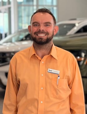 Staff member Nathan Bradford from ID_507a296070e8