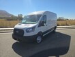 Ford Transit-250