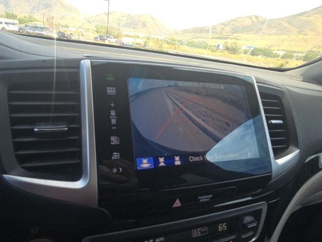 View 20
