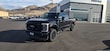  Ford F-350SD