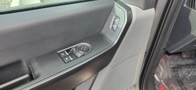 2025 Ford F-150 XL - Photo 41
