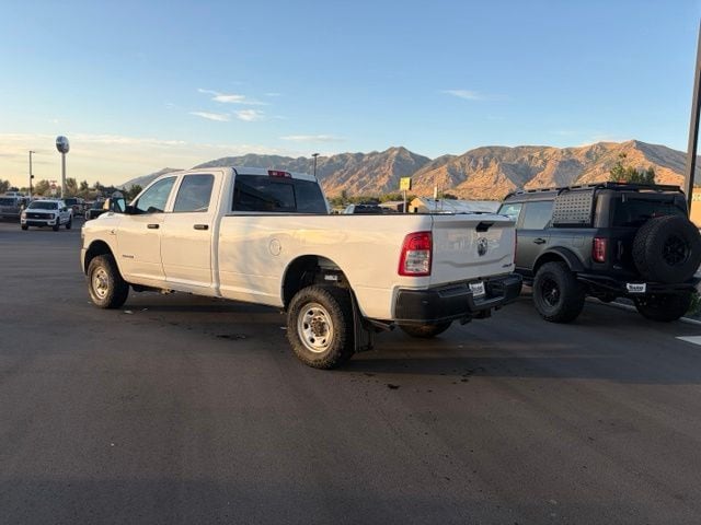 3C6UR5HL2LG162951