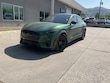 Ford Mustang Mach-E