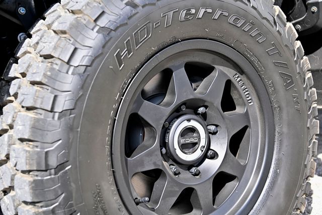 2026 Ford F-250 Super Duty Lariat - Photo 14