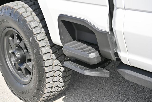 2026 Ford F-250 Super Duty Lariat - Photo 18