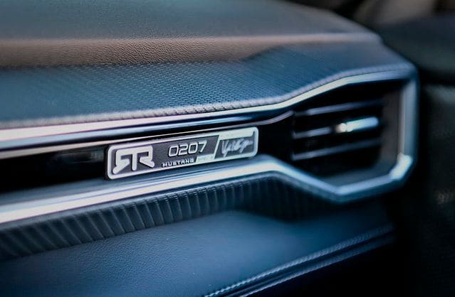 2025 Ford Mustang GT Premium Fastback - Photo 28