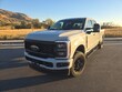 Ford F-350SD