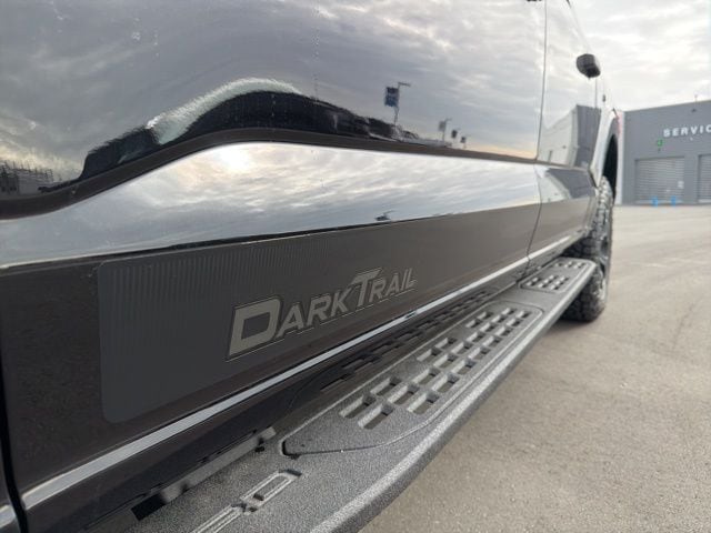 2025 Ford F-150 STX - Photo 15