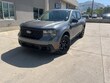 Ford Maverick
