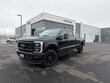  Ford F-350SD