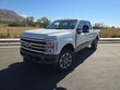 Ford F-350SD
