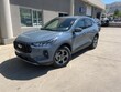 Ford Escape Hybrid