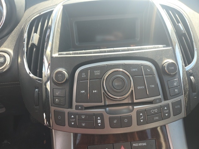 View 13