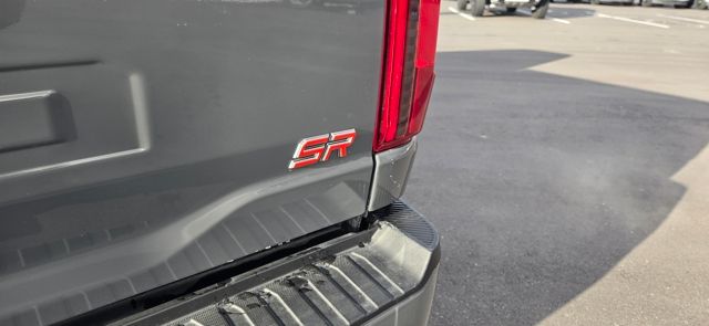 2025 Ford F-150 XL - Photo 31