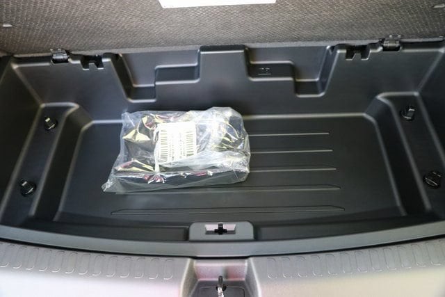 2026 Buick Enclave Sport Touring - Photo 16