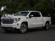 Used 2023 GMC Sierra 1500 Denali Truck Crew Cab