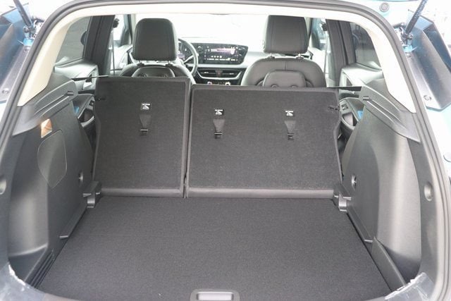 2026 Buick Encore GX Sport Touring - Photo 13