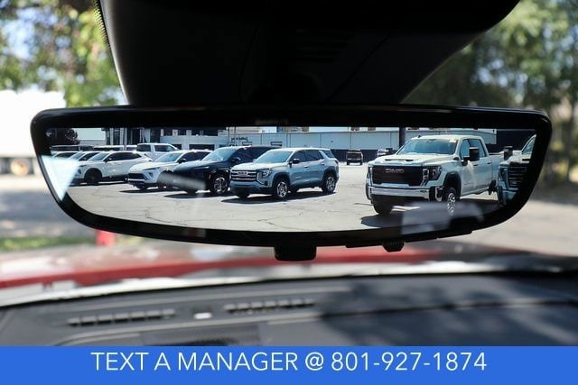 2026 Buick Enclave Sport Touring - Photo 33