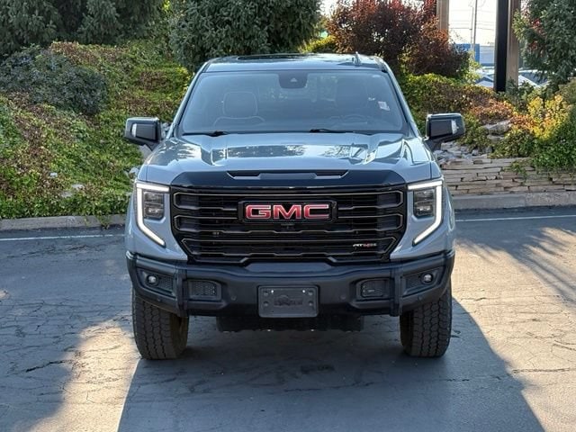 3GTUUFEL9RG328750