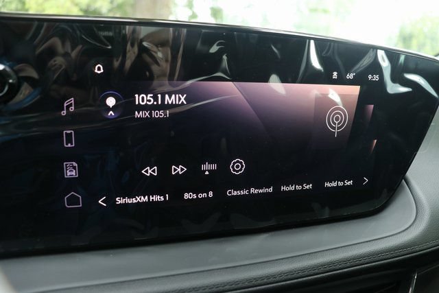 2026 Buick Encore GX Sport Touring - Photo 22