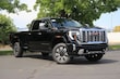 GMC Sierra 3500 HD