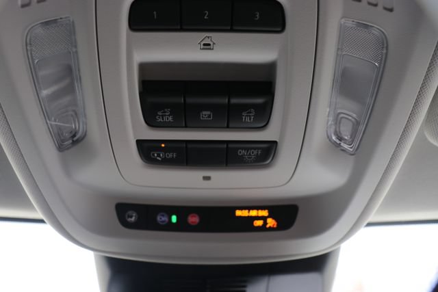 2026 Buick Envision Sport Touring - Photo 28