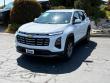 Used 2025 Chevrolet Equinox LT SUV