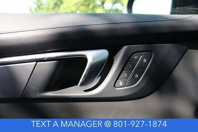 2026 Buick Enclave Sport Touring - Photo 25