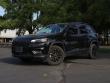 Used 2023 Jeep Cherokee Altitude Lux SUV