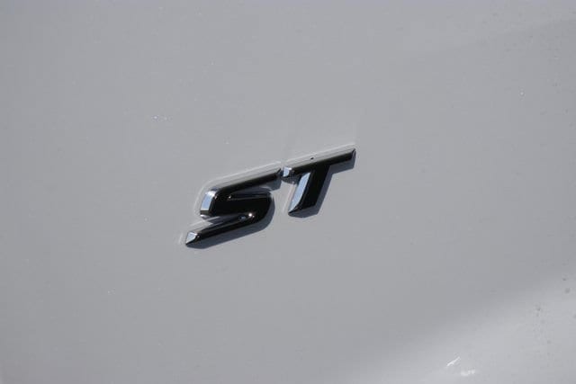 2026 Buick Enclave Sport Touring - Photo 10
