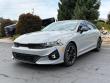 Used 2024 Kia K5 GT-Line Sedan