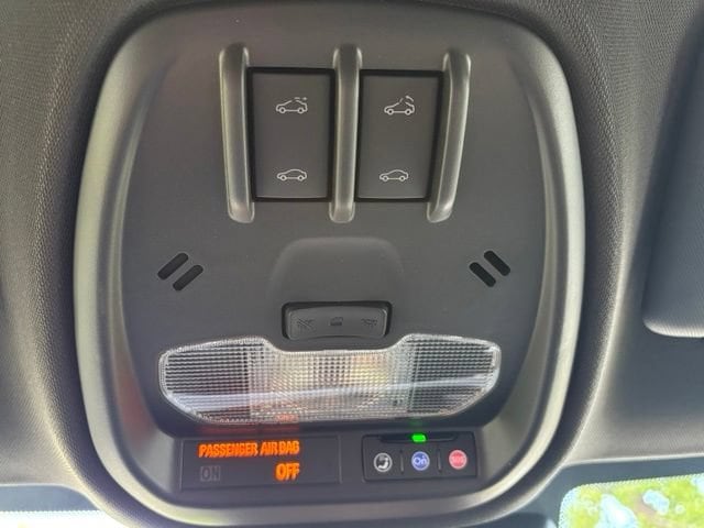 2026 Buick Envista Avenir - Photo 29