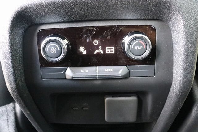 2026 Buick Enclave Sport Touring - Photo 18