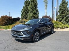 2026 Buick Envision Preferred SUV